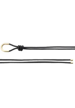 Sale Taillengurtel Gurtel