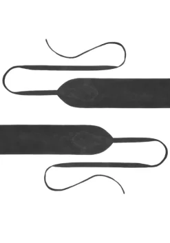 Taillengurtel"Ledergurtel" Gurtel