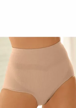 Discount Taillenshaper Shaping-Oberteile