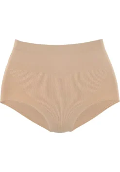 Discount Taillenshaper Shaping-Oberteile