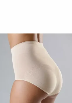Discount Taillenshaper Shaping-Oberteile