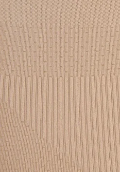 Discount Taillenshaper Shaping-Oberteile