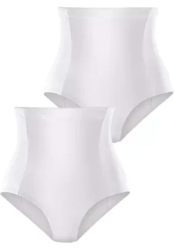 Online Taillenshaper Shaping-Oberteile