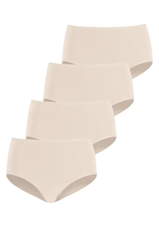 Discount Taillenslip Vorteilspackungen