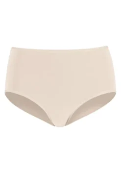 Discount Taillenslip Vorteilspackungen