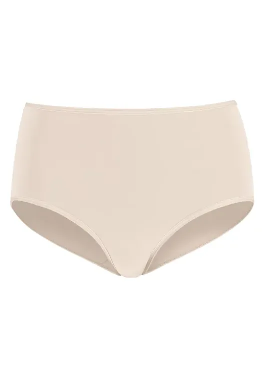 LASCANA Taillenslip Champagner