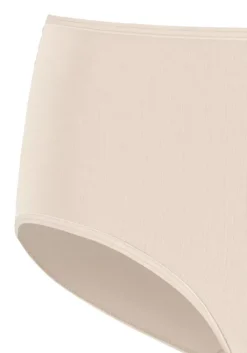 LASCANA Taillenslip Champagner