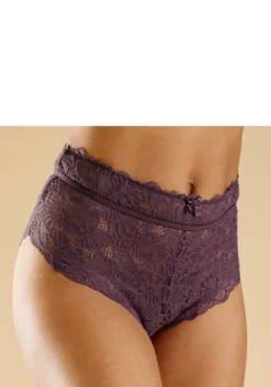 Best Taillenslip Slips