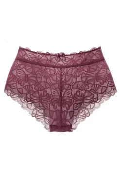 Best Taillenslip Slips