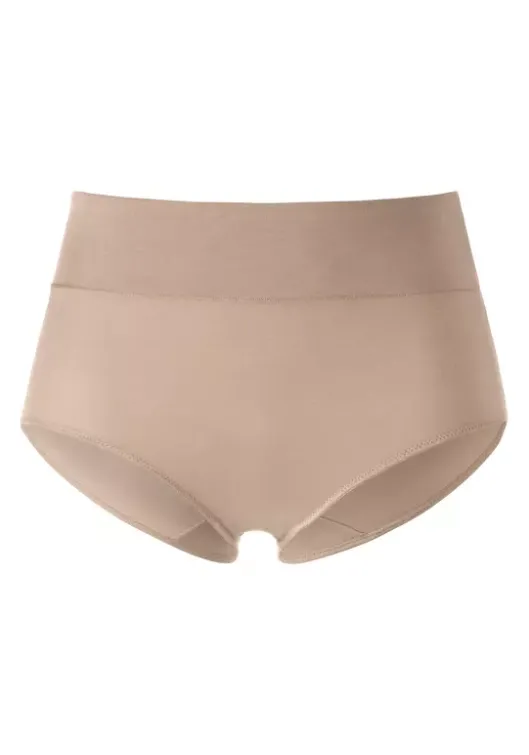 Discount Taillenslip Vorteilspackungen