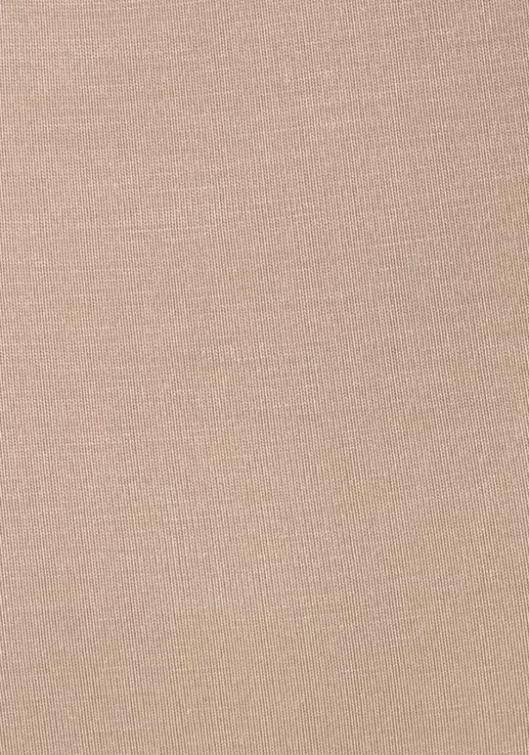 Discount Taillenslip Vorteilspackungen