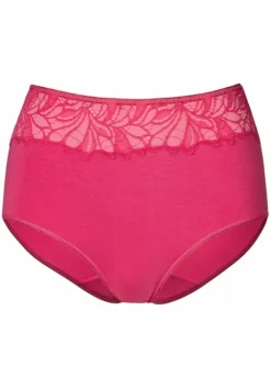 Hot Vivance Taillenslip Pink, Navy, Petrol