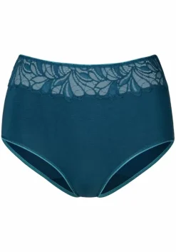 Hot Vivance Taillenslip Pink, Navy, Petrol