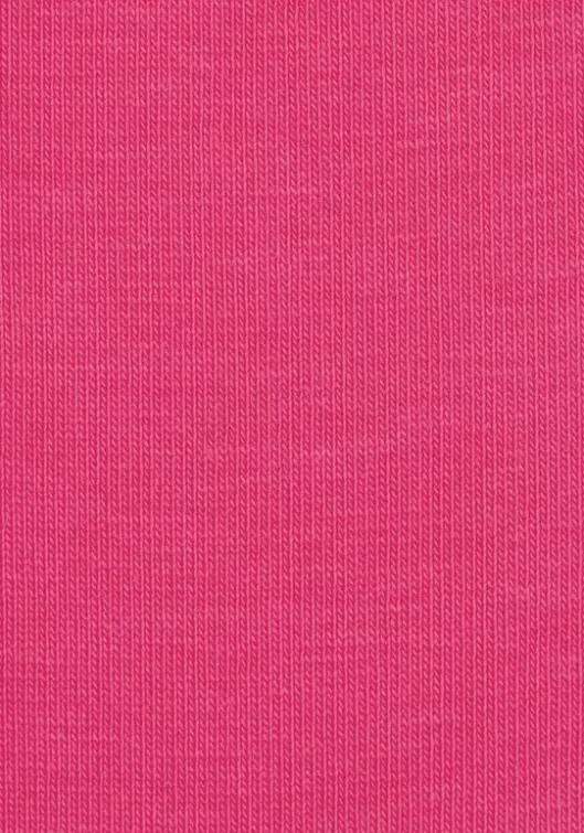 Hot Vivance Taillenslip Pink, Navy, Petrol
