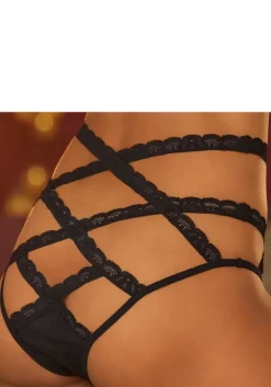 Clearance Taillenslip Slips