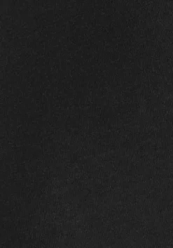 Sale Vivance Taillenslip Schwarz, Weis