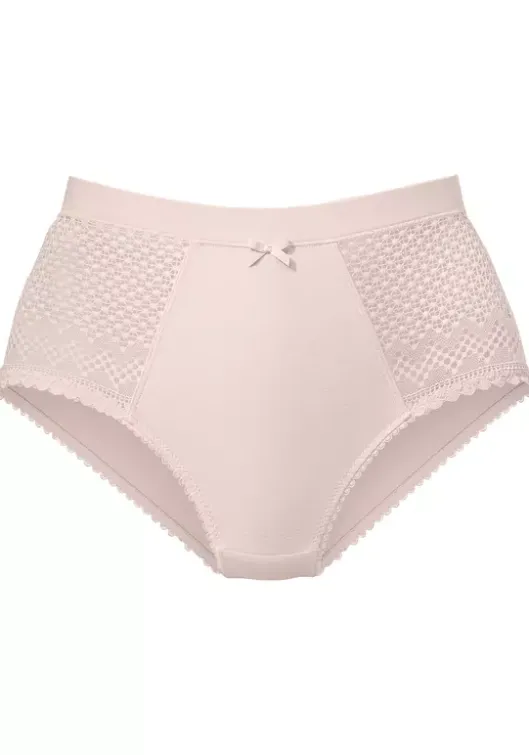 Outlet Taillenslip Nachhaltige Dessous & Wasche
