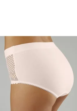 Outlet Taillenslip Nachhaltige Dessous & Wasche