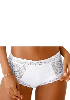 Online Taillenslip Slips