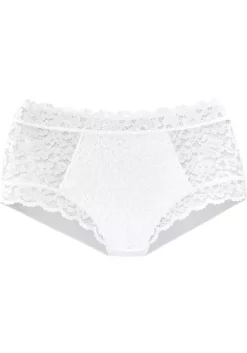 Online Taillenslip Slips