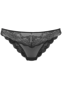 Sale Tanga Reizwasche