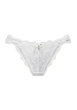 New Tanga Slips