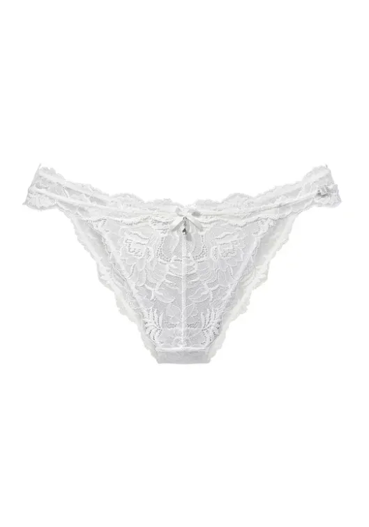 New Tanga Slips
