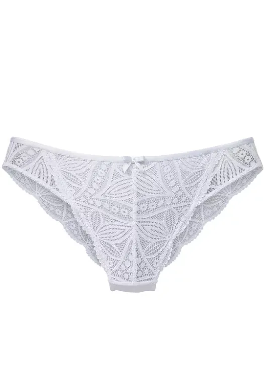 New Tanga Slips