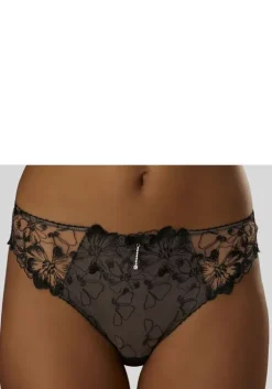 Online Tanga Slips