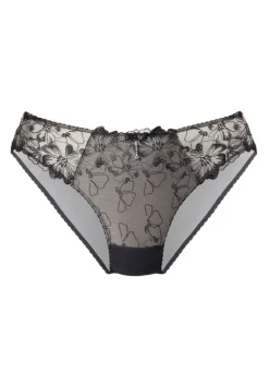 Online Tanga Slips