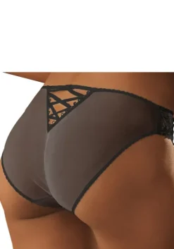 Online Tanga Slips