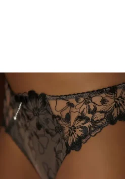 Online Tanga Slips