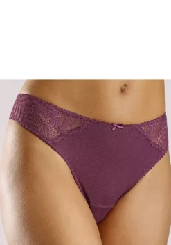 Online Tanga"Amira" Dessous