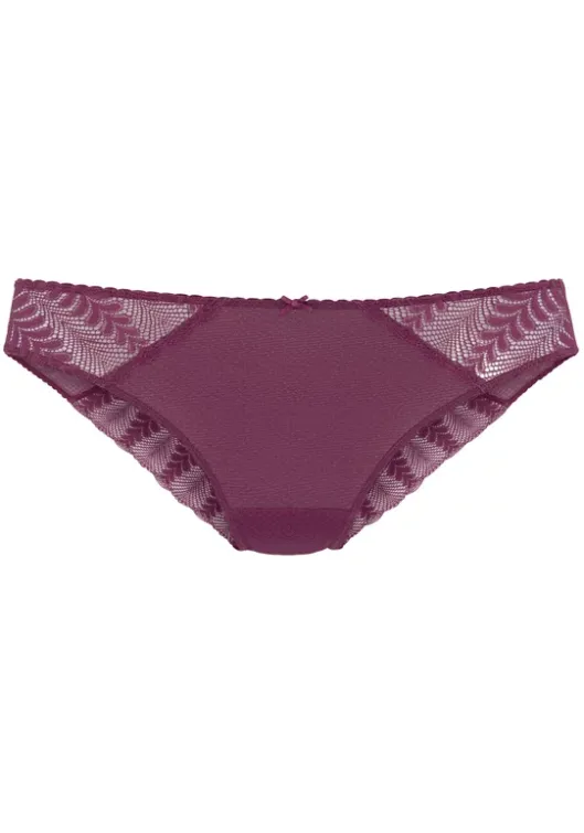 Online Tanga"Amira" Dessous