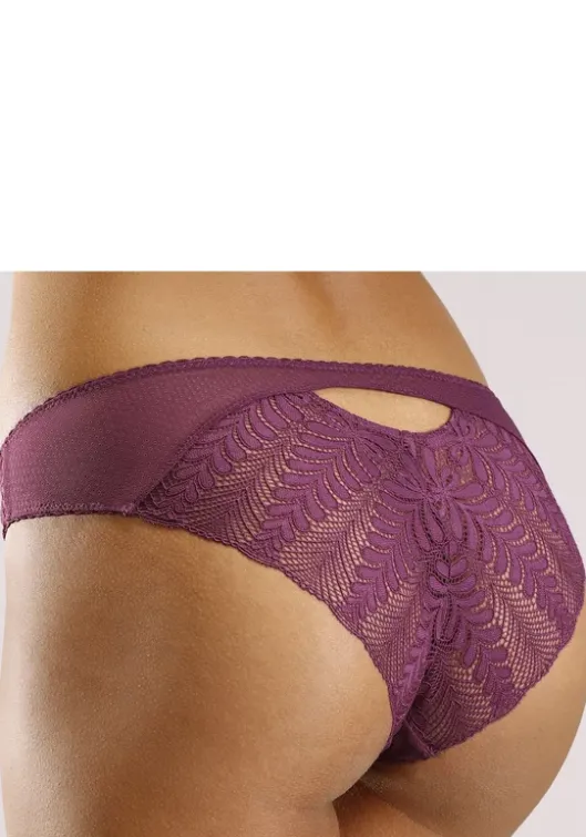 Online Tanga"Amira" Dessous