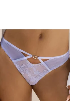Clearance Tanga"Dalia" Dessous
