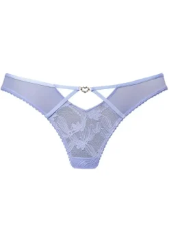 Clearance Tanga"Dalia" Dessous