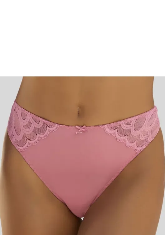 Online Tanga"Evita" Slips
