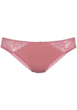 Online Tanga"Evita" Slips