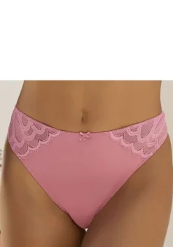 Online Tanga