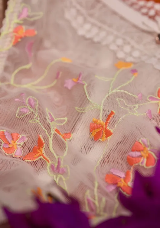 Outlet Tanga"Jasmin" Dessous