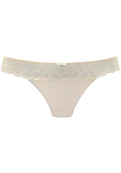 Discount Tanga"Victoria Swarovski X Limited Collection" Reizwasche