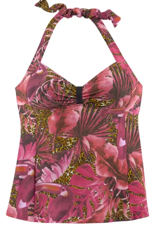 Sale Tankini"Elena2" Tankinis
