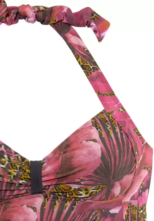 Sale Tankini"Elena2" Tankinis