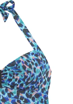 Clearance Tankini