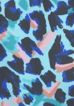 Clearance Tankini