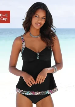 Discount Tankini"Leana" Grose Cups