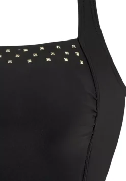New LASCANA Tankini