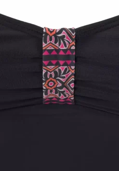 Discount LASCANA Tankini-Top