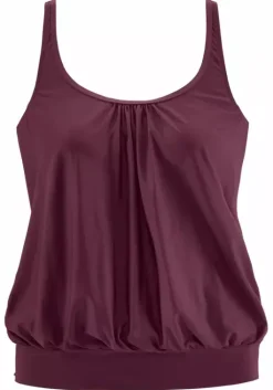Online Tankini-Top"Italy" Bikini-Oberteile